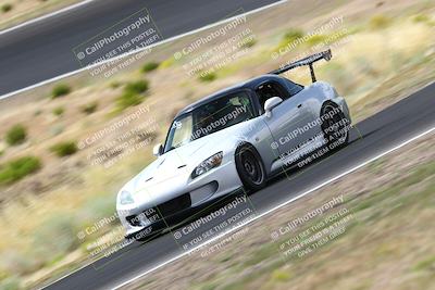 media/Oct-01-2023-VIP Trackdays (Sun) [[8c13cf1485]]/A Group/session 2 turn 2/